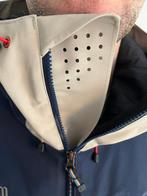 Ski jack State of Elevenate (L heren), Maat 52/54 (L), Nieuw, Ophalen of Verzenden, Jack