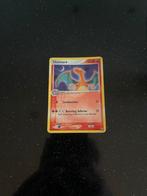 Pokémon TCG Charizard-kaart uit de EX Power Keepers-set., Hobby en Vrije tijd, Verzamelkaartspellen | Pokémon, Ophalen of Verzenden