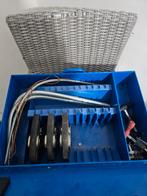 Perstang uponor, Minder dan 25 liter, Ophalen of Verzenden, Minder dan 200 liter/min