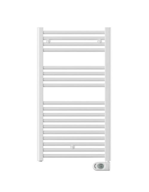 NIEUW badkamer radiatoren Zehnder 50x90 elektrisch, Doe-het-zelf en Verbouw, Verwarming en Radiatoren, Nieuw, Radiator, 800 watt of meer