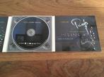 Cd Nits Les Nuits France 4Videos GESIGNEERD Digipack NIEUW, Cd's en Dvd's, Cd's | Pop, Ophalen of Verzenden, 1980 tot 2000, Nieuw in verpakking