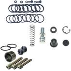 Reparatieset benzinekraan, remklauw, rempomp en koppeling, Motoren, Ophalen of Verzenden, Nieuw