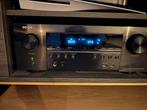 AVRS 950 heos bult-inn, Ophalen of Verzenden, Zo goed als nieuw, 120 watt of meer, Denon