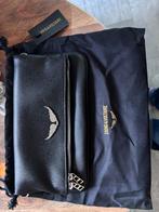 Zadig & Voltaire tas, Ophalen of Verzenden, Zo goed als nieuw, Zwart