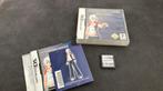 Another Code: Two Memories, Overige genres, 1 speler, Ophalen of Verzenden, Zo goed als nieuw