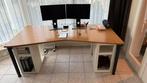 Gratis Bureau, Ophalen, Zo goed als nieuw