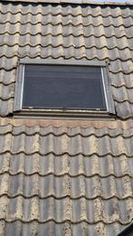 Velux Buitenzonwering MHL SK00 5060C, Huis en Inrichting, Ophalen, Zo goed als nieuw, 100 tot 150 cm, Minder dan 100 cm