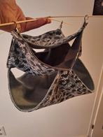 Hangmat voor rat, fret, gerbil etc, Ophalen of Verzenden, Nieuw