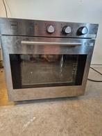 Professionele Horeca Oven - Metro, Witgoed en Apparatuur, Ovens, Gebruikt, Oven, Hete lucht, Ophalen