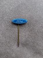 FORD speldje, Ophalen of Verzenden, Gebruikt