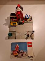 Lego 1620 Vintage Set, Ophalen of Verzenden, Gebruikt, Complete set, Lego