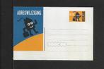Postzegels  Briefkaart  B 155   0,39, Postzegels en Munten, Postzegels | Nederland, Verzenden, Na 1940, Postfris