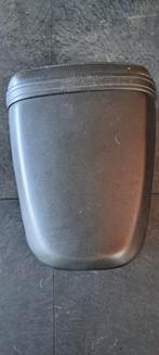 Diverse delen Triumph, Yamaha, Aprilia suzuki, Ophalen of Verzenden