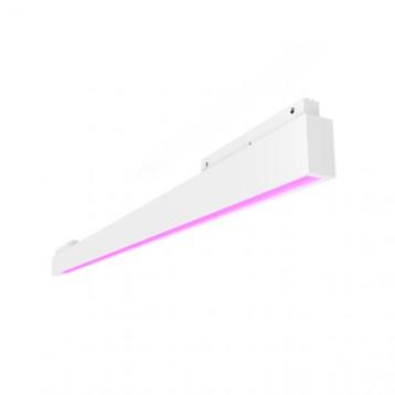 PHILIPS HUE PERIFO lichtbalk voor rail NIEUW beschikbaar voor biedingen