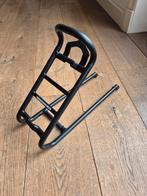 Cortina Common Voordrager - Zwart Matt, Ophalen of Verzenden, Nieuw