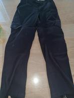 Quechua Afritsbroek Kind 10-11 jaar, Kinderen en Baby's, Ophalen of Verzenden, Gebruikt, Quechua, Jongen of Meisje
