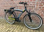Batavus Snake 26 jongensfiets 3 versnellingen, Fietsen en Brommers, Fietsen | Jongens, Ophalen, Zo goed als nieuw, 26 inch of meer