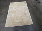 Tapijt Hamilton Creations Kleur:Champagne 120x180 Cm/Nieuw, Design, Nieuw, Crème, 150 tot 200 cm