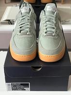 Nike Air Force 1 ’07 LV8 Jade Horizon Summit White maat 42,5, Kleding | Heren, Schoenen, Verzenden, Zo goed als nieuw, Wit