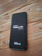 Samsung s9 plus, Telecommunicatie, 64 GB, Ophalen of Verzenden, Gebruikt, Zwart