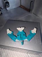 Squawktalk, Verzamelen, Transformers, G1, Ophalen of Verzenden, Gebruikt, Decepticons
