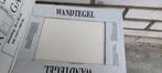 Wandtegels 20x25, Ophalen, Overige materialen, Wandtegels, 5 tot 10 m²