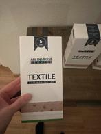 Protexx textiel impregneer, Ophalen of Verzenden, Nieuw