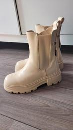 Stoere boots, Nieuw, Ophalen of Verzenden