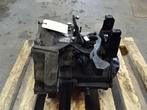 Versnellingsbak GRZ VW Polo 9n -seat Ibiza bj 2007 1.4 16v b, Auto-onderdelen, Ophalen of Verzenden, Gebruikt, Volkswagen