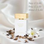 White Tea Eau de Parfum Elizabeth Arden, Ophalen of Verzenden, Nieuw