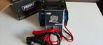 Ferm BCM1020 Acculader + Jump Starter 6V/12V, Ophalen of Verzenden, Zo goed als nieuw