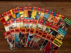 43 x Commando classics mini strips geen dubbele - 8, Boeken, Stripboeken, Meerdere stripboeken, Ophalen of Verzenden, Gelezen