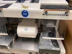 tandtechniek, Diversen, Braces, Ophalen, Gebruikt