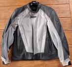 TRIUMPH x KNOX motorjas/motorjack maat 3XL / XXXL, NIEUW, Motoren, Kleding | Motorkleding, Nieuw met kaartje, Jas | textiel, KNOX