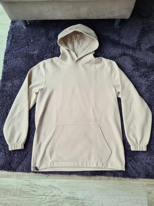 Jack & Jones hoody maat M, Kleding | Heren, Truien en Vesten, Zo goed als nieuw, Maat 48/50 (M), Overige kleuren, Ophalen of Verzenden