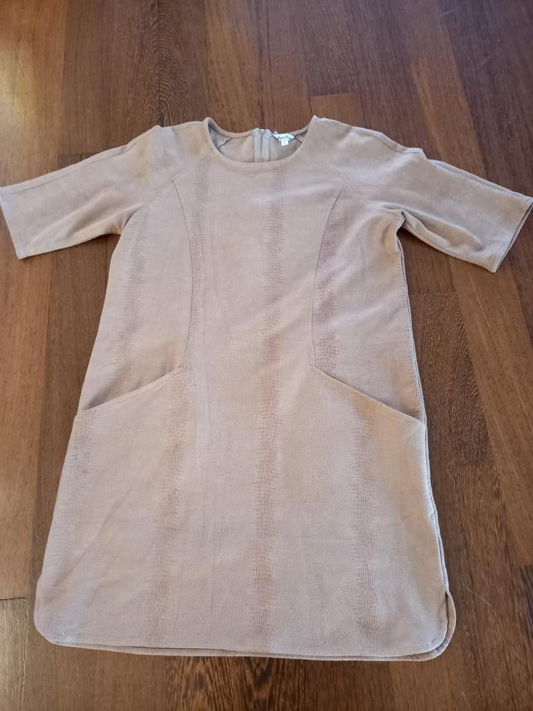 12 stuks jurk vest jas mt M L, Ophalen of Verzenden, Zo goed als nieuw, Maat 38/40 (M)