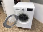 Te koop Bosch wasmachine A++ 8kg Serie 6 in TopStaat, Witgoed en Apparatuur, Wasmachines, 1200 tot 1600 toeren, 8 tot 10 kg, Ophalen of Verzenden