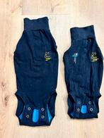 Twee medical per shirts XS en XXS, Dieren en Toebehoren, Hondenkleding, Ophalen of Verzenden, Zo goed als nieuw, Hondenshirt