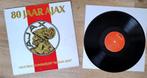 AJAX nu 125 jaar oud, Dit is LP van 80 jarig jubileum, Ophalen of Verzenden, Ajax, Overige typen