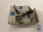 NOS schakelas achteruitversnelling Mercedes W108 W115 etc., Auto-onderdelen, Transmissie en Toebehoren, -, Nieuw, Ophalen of Verzenden