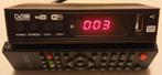 dvb-t2 npo en regiozenders, Ophalen of Verzenden, Nieuw, Decoder