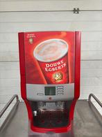 Douwe Egberts C60-001 Topstaat!, Witgoed en Apparatuur, Koffiezetapparaten, 10 kopjes of meer, Ophalen, Zo goed als nieuw, Koffiemachine