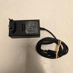 Samsung WAM551 BT. NFC. WiFi | (837036), Audio, Tv en Foto, Luidsprekers