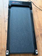 Loopband HoneFitnessCode, Ophalen, Loopband