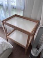 Ikea Sniglar Commode met Accessoires, Kinderen en Baby's, Kinderkamer | Commodes en Kasten, Minder dan 75 cm, Zo goed als nieuw