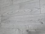 Grijze laminaat, Ophalen, 25 tot 50 m², Laminaat