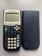 Grafische rekenmachine TI-84 Plus, Ophalen of Verzenden, Grafische rekenmachine