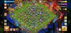 Clash acc, Spelcomputers en Games, Ophalen