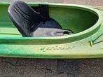 Roteko Sprinter €450, Gebruikt, Kajak, Twee personen, Roteko