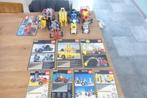 7 Technic Lego te koop, Complete set, Gebruikt, Ophalen of Verzenden, Lego